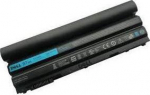 DEL Dell Battery 97WHR 9 Cell Lithium Ion