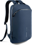 XD DESIGN Air Backpack NAVY P706.3225