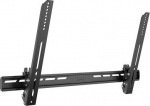 Multibrackets MB-0995 Universal Tilt Wallmount up to 40"- 85" / 70kg