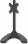 Techly Desk stand on monitor 13'' - 27'' (ICA-LCD 3500)