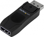 StarTech.com DISPLAYPORT TO HDMI - 4K, DISPLAYPORT TO HDMI CONVERTER
