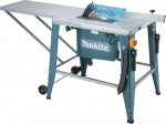 Makita 2712 Table saw 2000W