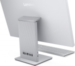 Lenovo IdeaCentre AIO 27ARR9 F0HQ - All-in-One (complete solution)