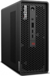 Lenovo ThinkStation P3 Ultra 30HA - MT - 1 x