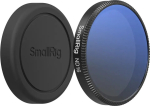 SMALLRIG 6084 ND16 FILTER FOR DJI OSMO ACTION 6