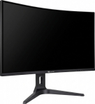 Thermaltake OLED Gaming Monitor black EEK F A - G - 80 cm
