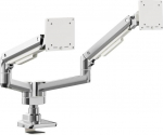 Alogic TIS 17-35" 2TFT 2Gelenke 20kg