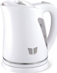Maestro MR-038-White Electric Kettle 1.7 L
