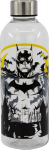 Stor: Dc Comics: Batman - Hydro Bottle (850ml) (1482)