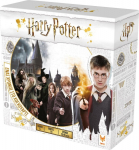 Topigames Harry Potter: &Epsilon;&nu;&alpha;&sigmaf; &Chi;&rho;ό&nu;&omicron;&sigmaf; &sigma;&tau;&omicron; &Chi;&omicron;&gamma;&kappa;&omicron;&upsilon;&alpha;&rho;&tau;&sigmaf; - &Epsilon;&pi;&iota;&tau;&rho;&alpha;&pi;έ&zeta;&iota;&omicron; (&Epsilon;&lambda;&lambda;&eta;&nu;&iota;&kappa;ή &Gamma;&lambda;ώ&sigma;&sigma;&alpha;)