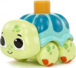 Little Tikes Touch 'n Go - Turtle (646171)