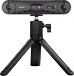 Dymo Scanner Scanner 3D - Revopoint INSPIRE 2 - Standard Edition}