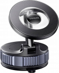 Ugreen Magnetic phone holder LP970 (czarny)