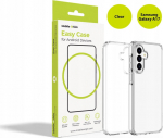 Mobile Origin Mobile Origin Easy Case, Clear - Samsung Galaxy A17