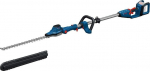 BOS Bosch PRO GHE18V-50FP 2-Zahn