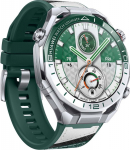 Huawei Watch Ultimate 2 Zielony