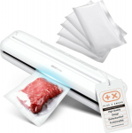 AddLiving Vacuum Sealer V200