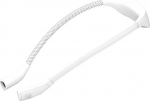 Avide Neck reading lamp, dimmbar