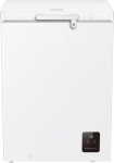 Gorenje FH15E6W5