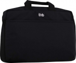 Torba TnB Bag Case Pouch Case Na Laptop Tablet 15'' 15.6'' Waterproof + Pasek T''nb / Nbselect15
