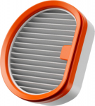 Uwant The HEPA filter H11 internal for vacuum cleaner UWANT V500/V600
