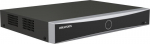 Recorder IP Hikvision DS-7608NXI-K1/8P/VPro