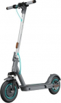 Motus MOTUS SCOOTY electric scooter 10 Lite GEN 6