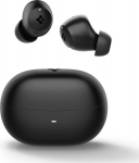 Juhtmevabad k&otilde;rvaklapid Spigen Audio SA-TW P10, ANC Pro, must