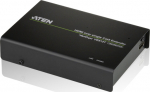 ATE ATEN VanCryst VE812R HDMI Over Single Cat 5 Receiver