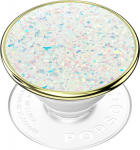 PopSockets