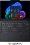 Lenovo ThinkPad E14 G8 14" U5-325 32/1TB WUXGA W11P