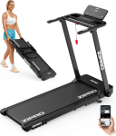 Zipro Forma Lite Electric Treadmill