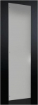 Rittal VX - Rack side partition - Seite - RAL 7035 (pack of 2)