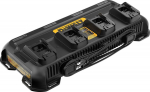 Dewalt DEWALT CHARGER DCB1404 12/18/54V 4-PORTY 4A