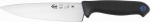 Morakniv Frosts Chef's 4171 Pg Kitchen knife 21.6cm Sandvik