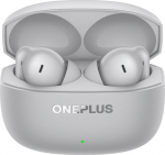OnePlus Nord Buds 4 Pro True Wireless Earphones Grey