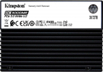 KIN Kingston 30.7TB DC3000ME U.2 PCIe 5.0 NVME TCG Opal Enterprise SSD, 30 TB, U.2, 14000 MB/s