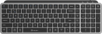 Tracer Keyboard Keyboard TRACER STONE RF (2.4G+BT)