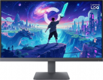 Lenovo LOQ 27Q-10 - LED-Monitor - 68.6 cm (27")