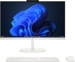 HP PROSTUDIO 2 AIO G2I U5-120U, 2X8G 512G W11P 23.8FHD NT 1Y