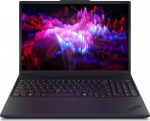 Lenovo ThinkPad P16v G3 16" Ultra 7-255H 32/512 RTX1000BW W11P