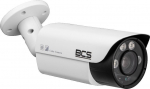 Camera BCS UNIVERSAL BCS-TA65VSR7