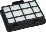 BOS Bosch vacuum cleaner bag HEPA FILTER BOSCH Serie 2 AN92039