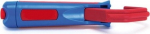 Ergom Utility knife AM1/28-35 E06NZ-01120500501