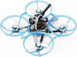 Dron BetaFPV Air75 II Freestyle (RDAIR75V2F)