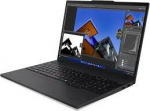 Lenovo ThinkPad L16 G3 16" U5-325 16/512 WUXGA W11P