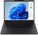Lenovo TP T14 - Notebook