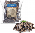 PETMEX Sheep lungs Mono &ndash; dog treat &ndash; 500g