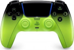 Sony PS5 Dualsense V2 Wireless Controller