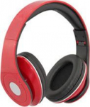 Headphones Rebeltec AudioFeel 2 (RBLSLU00015)